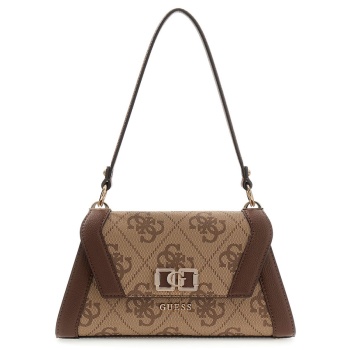 γυναικεία τσάντα ώμου guess hwos9901190