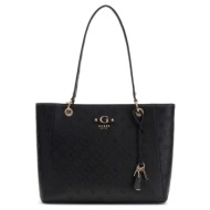 γυναικεία τσάντα tote guess hwpd7602250