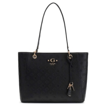 γυναικεία τσάντα tote guess hwpd7602250