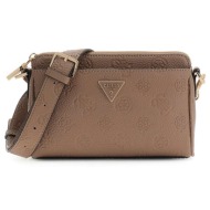 γυναικεία τσάντα tote guess hwpd9888720