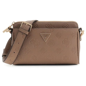 γυναικεία τσάντα tote guess hwpd9888720