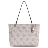 γυναικεία τσάντα tote guess hwso9672250