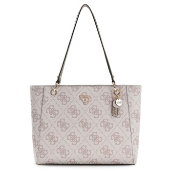 γυναικεία τσάντα tote guess hwso9672250