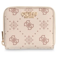 γυναικείο πορτοφόλι guess swgp9898137