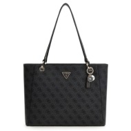 γυναικεία τσάντα tote guess hwbg9672250