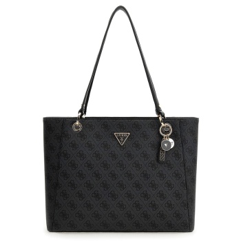 γυναικεία τσάντα tote guess hwbg9672250