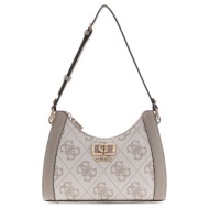 γυναικεία τσάντα ώμου guess hwos9901180