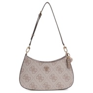 γυναικεία τσάντα ώμου guess hwso9672180
