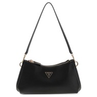 γυναικεία τσάντα χιαστί guess hwzg9672730