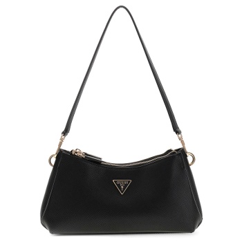 γυναικεία τσάντα χιαστί guess hwzg9672730