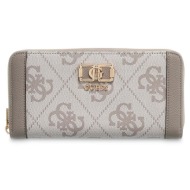 γυναικείο πορτοφόλι guess swos9901146