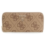 γυναικείο πορτοφόλι guess swso7459146