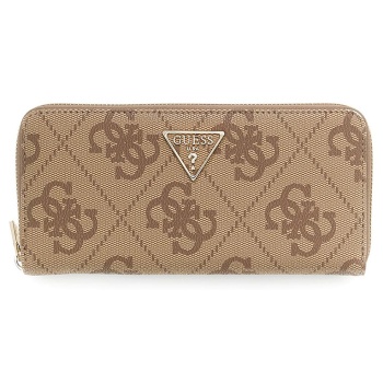 γυναικείο πορτοφόλι guess swso7459146