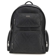 ανδρικό σακίδιο πλάτης guess hmbomgp5442