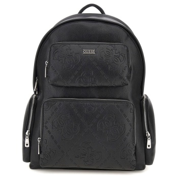 ανδρικό σακίδιο πλάτης guess hmbomgp5442