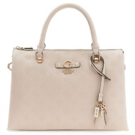 γυναικεία τσάντα guess hwpd7602060