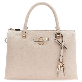 γυναικεία τσάντα guess hwpd7602060