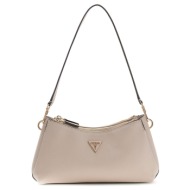 γυναικεία τσάντα χιαστί guess hwzg9672730