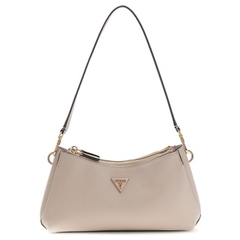 γυναικεία τσάντα χιαστί guess hwzg9672730