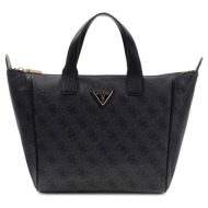 γυναικεία τσάντα tote guess twlb9676019