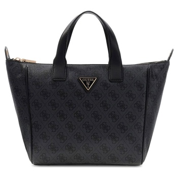γυναικεία τσάντα tote guess twlb9676019