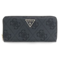 γυναικείο πορτοφόλι guess swso7459146