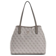 γυναικεία τσάντα tote guess hwesg951428