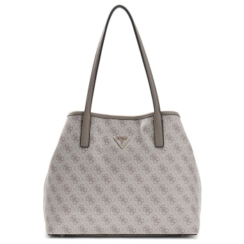 γυναικεία τσάντα tote guess hwesg951428