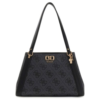 γυναικεία τσάντα ώμου guess hwos9901220