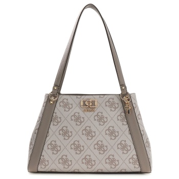 γυναικεία τσάντα ώμου guess hwos9901220