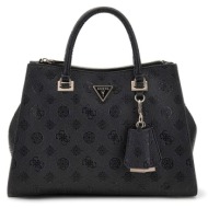 γυναικεία τσάντα tote guess hwpd9888070