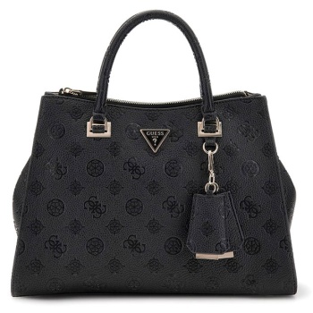 γυναικεία τσάντα tote guess hwpd9888070