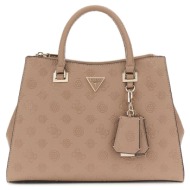 γυναικεία τσάντα tote guess hwpd9888070