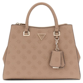 γυναικεία τσάντα tote guess hwpd9888070