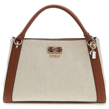 γυναικεία τσάντα ώμου guess hwag9719070