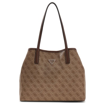 γυναικεία τσάντα tote guess hwesg951428