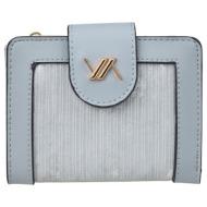 γυναικείο πορτοφόλι verde 18-0001578