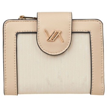 γυναικείο πορτοφόλι verde 18-0001578