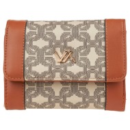 γυναικείο πορτοφόλι ...