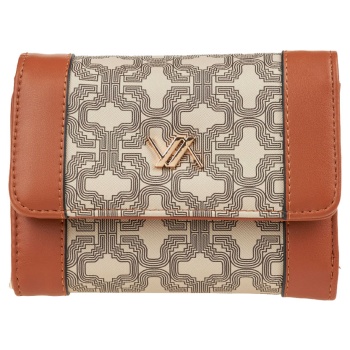 γυναικείο πορτοφόλι verde 18-0001580