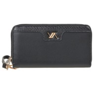 γυναικείο πορτοφόλι verde 18-0001586