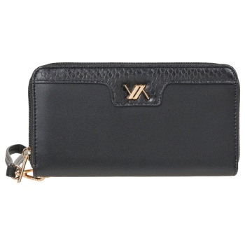 γυναικείο πορτοφόλι verde 18-0001586