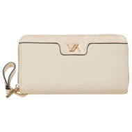 γυναικείο πορτοφόλι ...