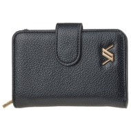 γυναικείο πορτοφόλι verde 18-0001588