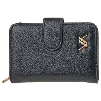 γυναικείο πορτοφόλι verde 18-0001588