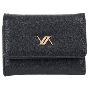 γυναικείο πορτοφόλι verde 18-0001592