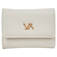 γυναικείο πορτοφόλι verde 18-0001592