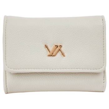 γυναικείο πορτοφόλι verde 18-0001592