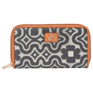 γυναικείο πορτοφόλι verde 18-0001594