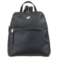 γυναικεία τσάντα verde 16-0008336